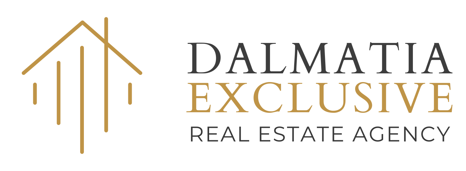 Dalmatia Exclusive Real Estate Agency